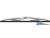 Blade, Wiper A-3620123M91