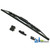 Blade, Wiper A-MBU1264