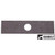 BLADE-EDGER, 7-11/16", 1" A-B1112363