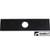 BLADE-EDGER, 7-11/16", 1"CH A-B1112362