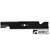 BLADE-MOWER, 16-1/4", 5/8", NOTCH A-B1BC1200