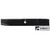 BLADE-MOWER, 17", 5/8" A-B1DC1500