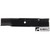 BLADE-MOWER, 17", 5/8", HL A-B1DC1505