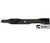 BLADE-MOWER, 17-29/32", 5/8", NOTCH A-B1EM1810