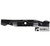 BLADE-MOWER, 17-7/8", 3/4" A-B1CC1419