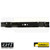 BLADE-MOWER, 20", 5/8", MULCH A-B1EP1018
