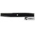 BLADE-MOWER, 20-1/2", 5/8", HL A-B1DC1506