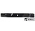 BLADE-MOWER, 20-1/2", 5/8", MULCH A-B1EM1800