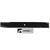 BLADE-MOWER, 21", 1/2", HL A-B1GH1903