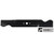 BLADE-MOWER, 21-3/16", 3/4" A-B1CC1405