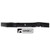 BLADE-MOWER, 21-31/64", 3/8", MULCH A-B1MU2625