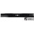 BLADE-MOWER, 21-5/8", 5/8" A-B1EP1005