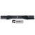 BLADE-MOWER, 22", 5/8", RHC A-B1WA3401