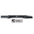 BLADE-MOWER, 25-1/16", 5/8", RHC A-B1WA3403