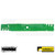 BLADE-MOWER, PRED, 21-5/8", 51/64",MULCH A-B1PD1068