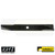 BLADE-MOWER, XHT, 16", 3/4" A-B1TR3109