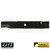 BLADE-MOWER, XHT, 16-1/4", 5/8" A-B1HV1016