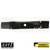 BLADE-MOWER, XHT, 17", 7 LOBE A-B1JD6017