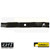 BLADE-MOWER, XHT, 20-3/8", 27/32", MULCH A-B1MU2634