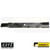 BLADE-MOWER, XHT, 21-15/32",11/16",MULCH A-B1JD6013
