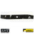 BLADE-MOWER, XHT, 21-3/16","H", MULCH A-B1MA2414