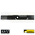BLADE-MOWER, XHT,18-5/8",13/16", MULCH A-B1JD5004