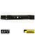 BLADE-MOWER, XHT,20-7/8", 29/32", MULCH A-B1JD5007