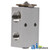 Block Type Expansion Valve A-904-245