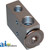 Block Type Expansion Valve A-904-617