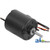 Blower Motor A-66390C1