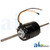 Blower Motor A-72512756