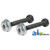Bolt & Nut Kit A-86578266