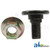 Bolt Kit, Disc Mower A-BK004