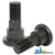Bolt, Blade A-W38686