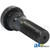 Bolt, Front Wheel; MFWD A-L112112