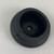 Boot, Gear Shift A-L31055 Boot, Gear Shift A-L31055