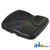 Bottom Cushion, F20, Black Vinyl A-F20BV1