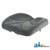Bottom Cushion, F20, Gray Cloth A-F20GCL1