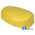 Bottom Cushion, Universal Steel, YLW A-AR44763-6