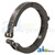 Brake Band A-AT176621