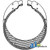 Brake Band w/ Lining A-358660R21