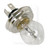 Bulb, Head Light (12 Volt) A-83927622