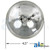 Bulb, Sealed Beam (12 Volt) A-28A155