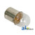 Bulb- 12V 5W A-1420037M1