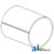 Bushing A-368621R1