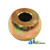 Bushing, Link Ball, Cat I A-886428M1