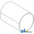 Bushing, Load Control A-T28548