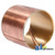 Bushing, Lower A-K621367
