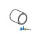 Bushing, Rear Support A-A59615