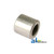 Bushing, Rocker Arm A-2237665